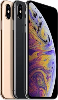 Image of Apple iPhone XS Max 512GB