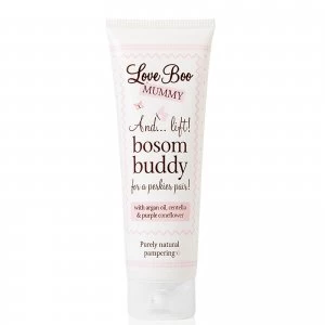 Image of Love Boo Bosom Buddy (125ml)