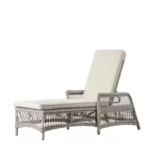 Image of Crossland Grove Fenton Country Lounger