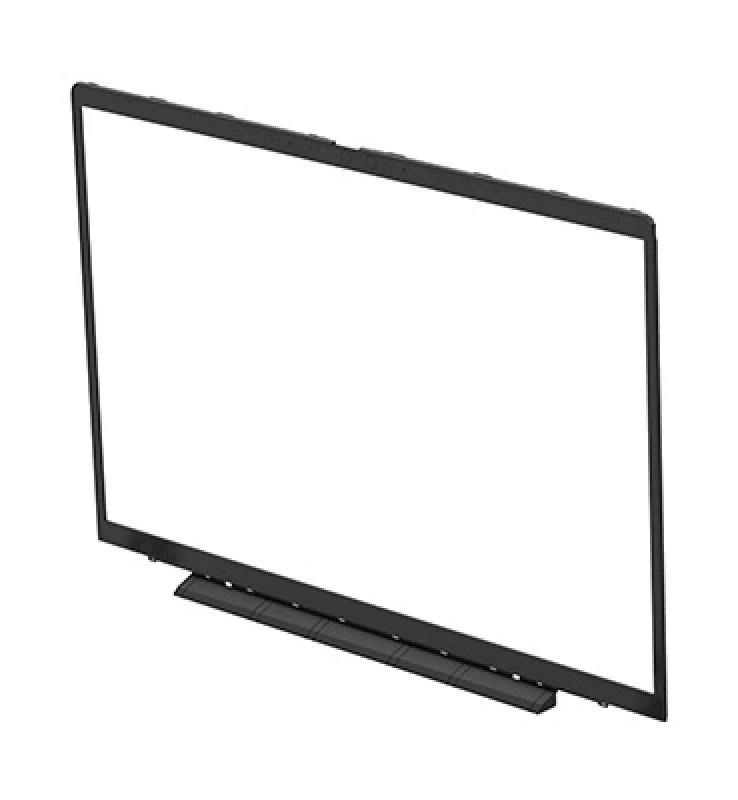 Image of HP M21388-001 laptop spare part Bezel
