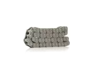 Image of RIDEX Timing Chain VW,AUDI,SKODA 1123T0002 058109217,058109217A,058109229 058109229B,078109120,58109088,58109217,58109217A,58109229,58109229B