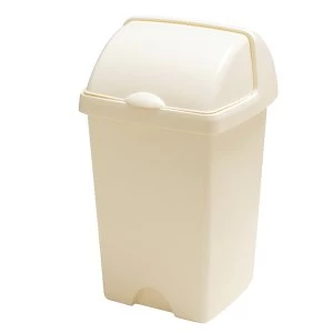Image of Addis 25L Roll Top Bin