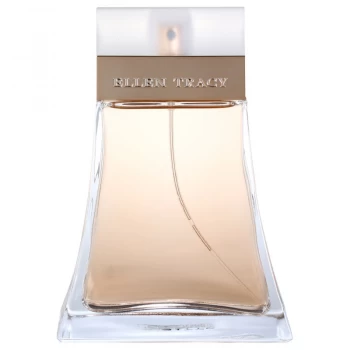 Image of Ellen Tracy Eau de Parfum For Her 100ml