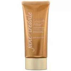 Image of Jane Iredale Smooth Affair Facial Primer and Brightener 50ml