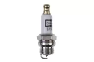 Image of Champion DJ6J CCH851 Spark Plug Copper Plus
