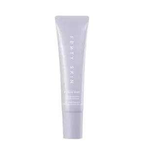Image of FENTY SKIN Flash Nap - Instant Revival Eye Gel Cream 15ml - NA