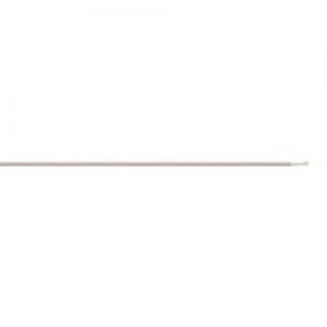 Image of Coax Outside diameter 1.80 mm RG178 BU 50 Brown Transparent LappKabel 2170002 Sold by the metre