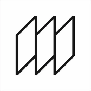 Image of Absolute Infinity EP by Sinfol & Octual Vinyl Album