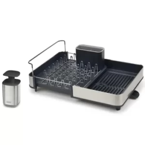 Image of Joseph Joseph Rethink Your Sink 2 Piece Organisation Set