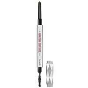 Image of benefit Goof Proof Brow Pencil 2.75 Warm Auburn 0.34g