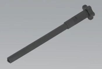 Image of Sealey VS2054 Injector Seal Removal Tool