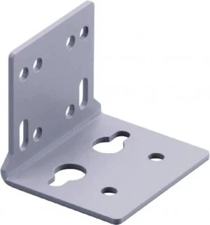 Image of Allied Telesis Mounting Bracket for Network Switch - Firewall