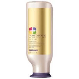 Image of Pureology Fullfyl Colour Care Conditioner 250ml