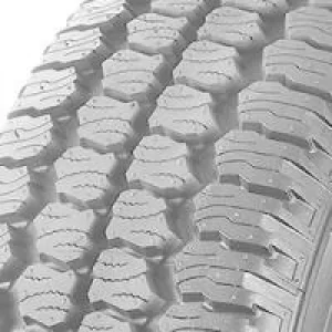 Image of Maxxis MA-LAS (185/ R14 102/100R)