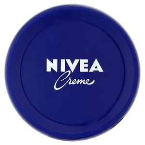Image of Nivea Creme 200ml