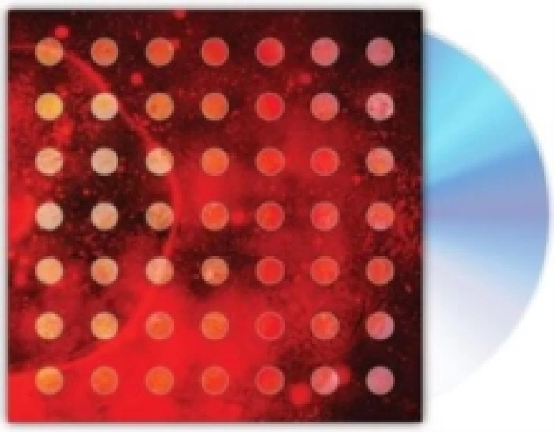 Image of Creative Eclipses CD / Album (Jewel Case)