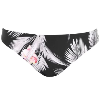 Image of Gul Classic Bikini Bottoms - Honolulu Pink