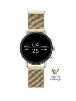 Image of Skagen Connected SKT5111 Smartwatch