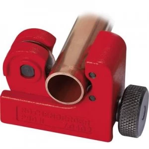 Image of Rothenberger Pipe cutter MINICUT II PRO 70402