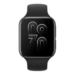 Image of Oppo Watch 2020 41mm WiFi Smartwatch
