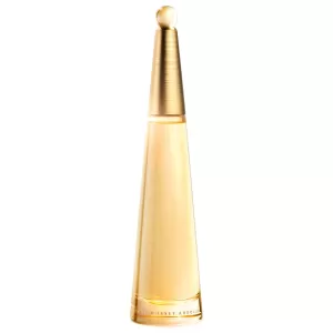 Image of Issey Miyake LEau DIssey Absolue Eau de Parfum For Her 90ml