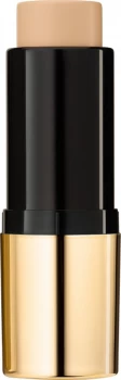 Image of Yves Saint Laurent All Hours Foundation Stick 9g B10 - Porcelain