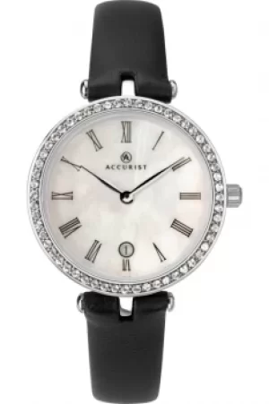 Image of Accurist Watch 8226