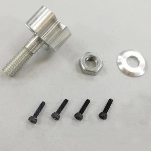 Image of Dynam Blade Holder E- Hell,F4U,P47