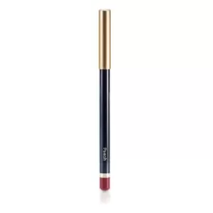 Image of Jane IredaleLip Pencil - Peach 1.1g/0.04oz