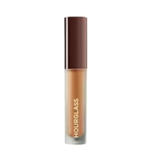 Image of Hourglass Vanish Airbrush Concealer - Travel Size - Colour Dune