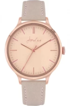 Image of Joules Watch JSL022ERG