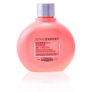 Image of POWERMIX force b6 + biotin 150ml