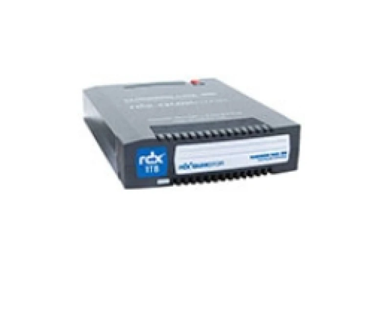 Image of Lenovo 4XB0F28689 backup storage device Storage drive Tape Cartridge L