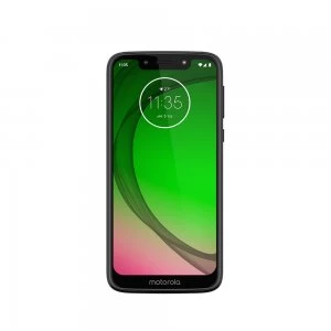 Image of Motorola Moto G7 Play 32GB