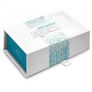 Image of Instantly Ageless Anti Ageing Micro Cream