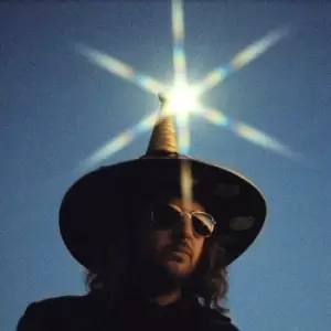 Image of The Other by King Tuff CD Album