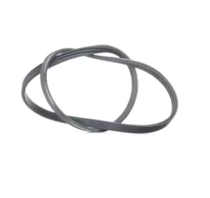Image of CONTITECH V-ribbed belt 3PK850 Serpentine belt,Auxiliary belt TOYOTA,NISSAN,SMART,Yaris Schragheck (_P1_),Yaris Verso (_P2_),bB I (NCP3_)