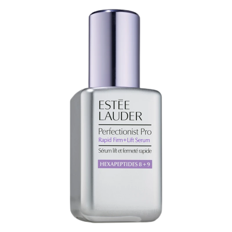 Image of Estee Lauder Perfectionist Pro Rapid Firm + Lift Serum 1.7 oz.