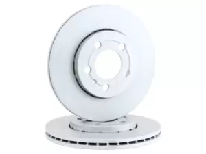 Image of Bosch Brake disc 0 986 478 853 Brake rotor,Brake discs VW,AUDI,SKODA,Golf IV Schragheck (1J1),POLO (9N_),Polo Schragheck (6R1, 6C1)