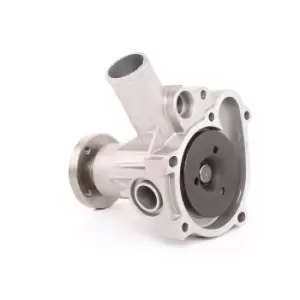 Image of SKF Water pump VKPC 86609 Engine water pump,Water pump for engine VOLVO,940 II Kombi (945),940 Kombi (945),240 Kombi (P245),740 Kombi (745)