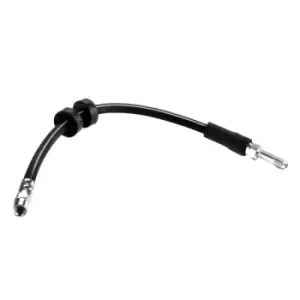 Image of RIDEX Brake Hose VOLVO 83B0276 30714992,30792532,31257707 Brake Line,Brake Pipe 8683598,8683748