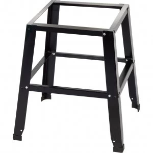 Image of Draper Stand For Stock No. 82571 and 82570 Table Saws