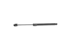 Image of RIDEX Tailgate strut Eject Force: 730N 219G0167 Gas spring, boot- / cargo area,Boot struts NISSAN,PRIMERA Hatchback (P11)