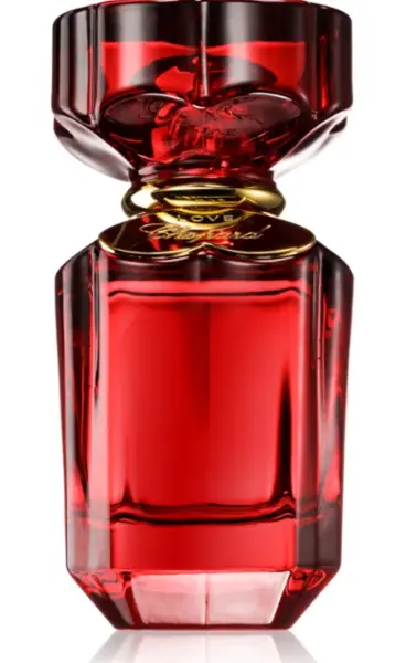 Image of Chopard Love Eau de Parfum For Her 50ml