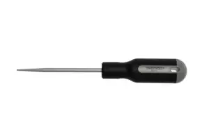 Image of Teng Tools MDA-R Round Tip Awl (Scraping/ Removing Tool)
