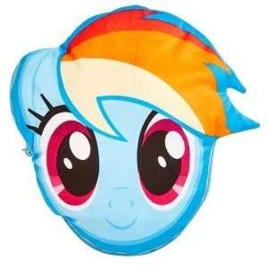 Image of My Little Pony Secret Diary - Rainbow Dash
