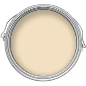 Image of Craig & Rose Gloss Adam Cream - 750ml