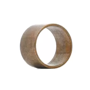 Image of Bosch Bush, starter shaft VW,AUDI,MERCEDES-BENZ 1 000 301 023 036911213,046911257B,055911337