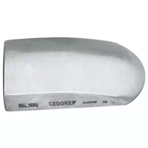 Image of Gedore Planishing hand anvil