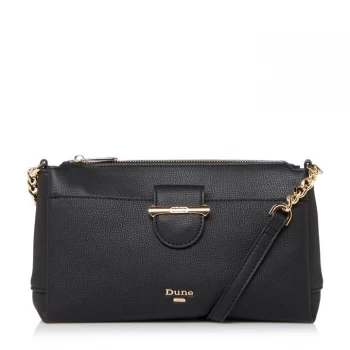 Image of Dune Darlena Crossbody Bag